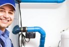 Firleemergency-hot-water-plumbers_4.jpg; ?>